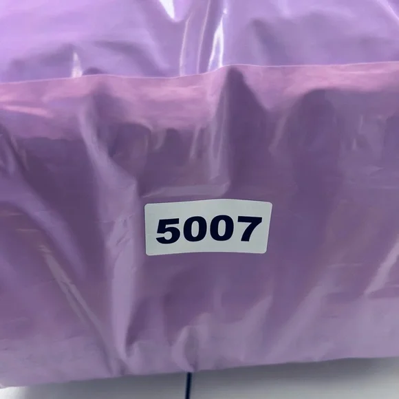 QUINCE Organic Airy Gauze Duvet Cover King/Cal King Mist 5007